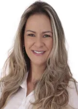 MARILEIA RODRIGUES