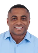 JONATHAN LUIZ AMERICO PEREIRA