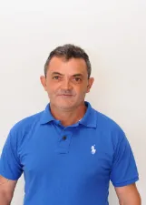 JOSE FRANCISCO DE SOUZA