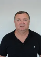 VALTER NOGUEIRA BLEZINS