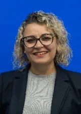 ELIZANGELA MARIA PENHA BORBA