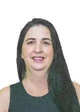 ANDREIA DALPONTI SCAPIM