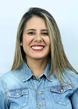 GRAZIELA LUCIANO FERNANDES