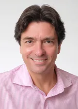 LUIZ PAULO VIEIRA
