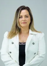 MARIA IVANILDA GOMES HORIUCHI