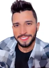 JOHN LUCAS DO AMARAL