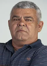 ALCEU NUNES