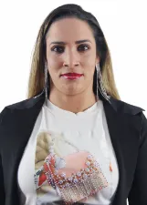 JOYCE DE OLIVEIRA SILVA