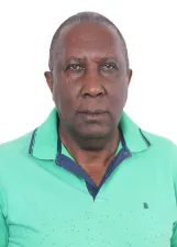 PAULO ISRAEL JARDIM