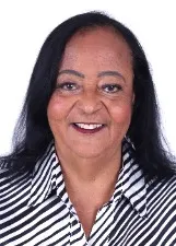 MARTA ALVES DE CARVALHO