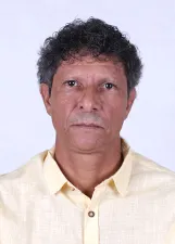 GESSE FERREIRA DE PAULA