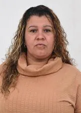 SUIANE DE SOUSA MATOS