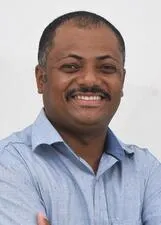 EMERSON FLAVIO DE SOUZA