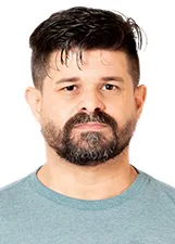 JONAS SOARES RAIMUNDO