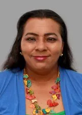 LILIAN APARECIDA DA SILVA