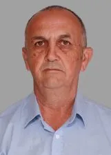 JOSE DONIZETE GUTIERRE