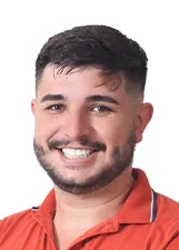 PAULO LEONARDO MAIA LATANZIO