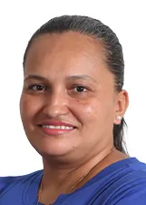 VERONICA DOS SANTOS SILVA