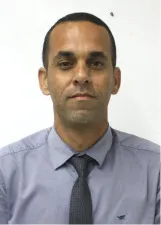 DIEGO MARQUES DA SILVA