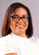 LUCIANE MAGALHÃES DE CARVALHO