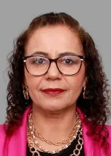 ALESSANDRA CRISTINA DE OLIVEIRA ALMEIDA