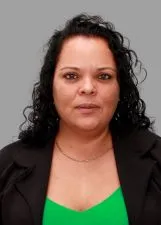 JULIANA DA SILVA SANTOS