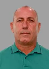PAULO SERGIO DA SILVEIRA