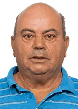 ANTONIO CELSO DE MATOS