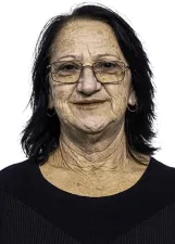 MARIA APARECIDA LOBO
