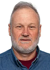 JOSÉ EDVALDO COELHO VELOSO