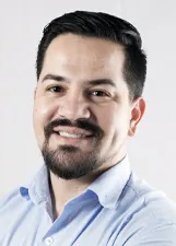 ALEPH MURILO GONÇALVES DE OLIVEIRA SILVA