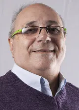 MARCOS MACEDO GARABETTI