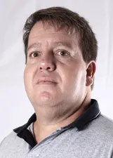 JEFERSON ANTONIO FURTADO