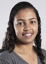 MAÍRA CRISTINA DE AQUINO PAIVA