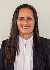 LOURDES ALVES FAGUNDES DOS SANTOS