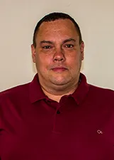 RODRIGO FERREIRA LIMA