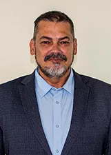 JOSÉ RICARDO ARANDA