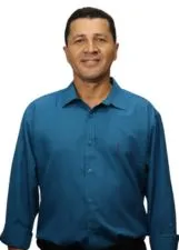 PAULO ROBERTO NUNES DE SÁ