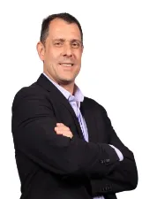 RAPHAEL VINICIUS CARVALHO MACHADO
