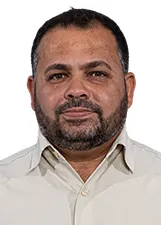 VANDERLEI ALVES DE OLIVEIRA