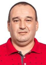 RODRIGO JOSÉ DE SOUZA