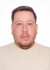 JONATAS FAQUINHA
