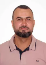 LEANDRO SOUZA DYONISIO
