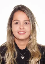ALINE DE FRANÇA TEIXEIRA