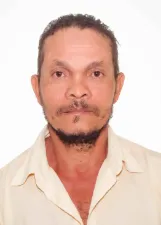 WILSON GOMES DE OLIVEIRA