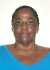 DALVA MARIA DE CAMARGO