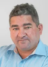 CARLOS ALEXANDRE MACIEL