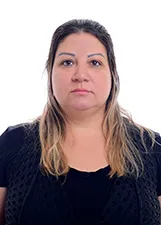 LETICIA ROBERTA DA SILVA
