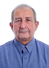 ANDRE LUIS GONCALVES