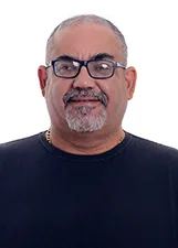 FABIO REIS KUINDY